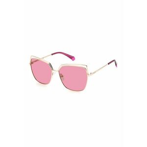 Ochelari de soare butterfly cu lentile polarizate imagine