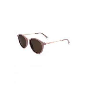 Ochelari de soare unisex cu lentile polarizate imagine