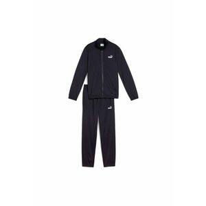 Trening pentru copii Poly Suit imagine