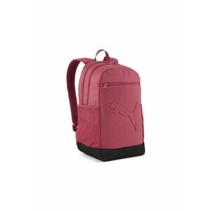 Rucsac unisex cu 2 compartimente Buzz imagine