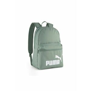 Rucsac cu imprimeu logo Phase - 22 L imagine