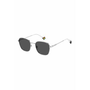 Ochelari de soare patrati unisex polarizati imagine