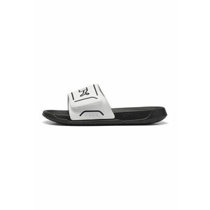 Papuci cu logo Royalcat Comfort 2 imagine
