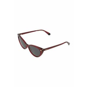 Ochelari de soare cat-eye cu lentile polarizate imagine