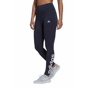 Colanti cu talie inalta Essentials imagine