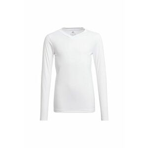GN5713 Tricou pentru copii Team Base Tee alb GN5713 imagine
