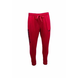 Pantaloni FC Dri-Fit imagine
