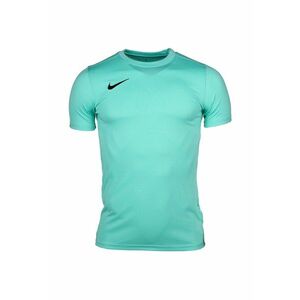 Tricou sport barbati Dry Park VII - Poliester imagine