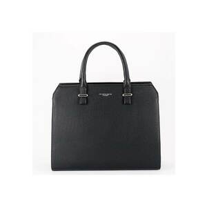 Geanta neagra H6998 13 17069 imagine