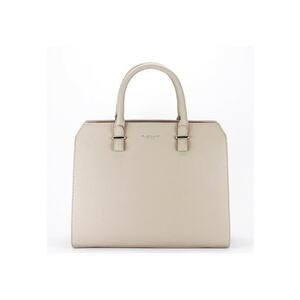 Geanta H6998 13 imagine