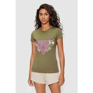Tricou - pentru femei W2YI29 imagine