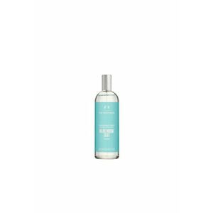 Spray pentru corp Blue Musk Zest 100 ml imagine