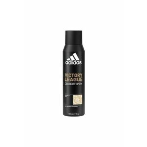 Deodorant spray Victory League - imagine