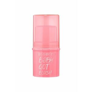 Blush pentru fata baby got blush 10 - 5.5 g imagine