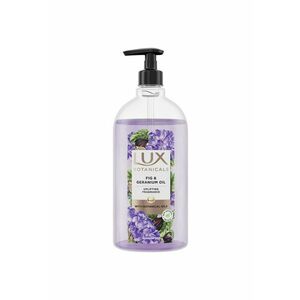 Gel de dus imagine