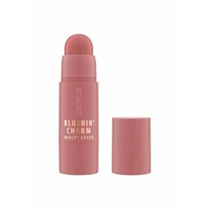 Blush cremos stick Blushin' Charm Multi Stick - 5.5 g imagine