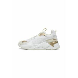 Pantofi sport RS-X Glam imagine