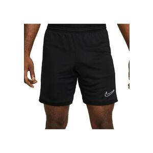 Pantaloni Dri-FIT Academy 25 pentru barbati imagine