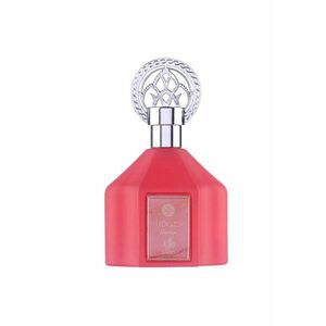 Apa de Parfum Sophia - Eternal - Femei - 100ml imagine