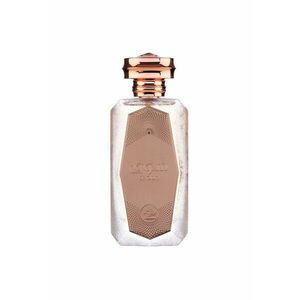 Apa de Parfum Shouq - Femei - 100ml imagine
