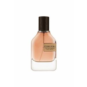 Apa de Parfum Cuero Pura - Unisex - 70ml imagine