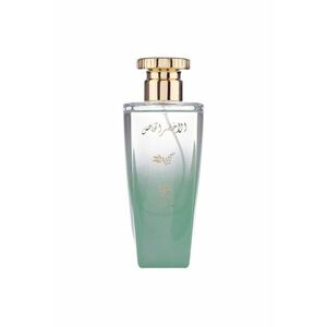 Apa de Parfum Al Khizer Al Khas - Eternal - Femei - 100ml imagine
