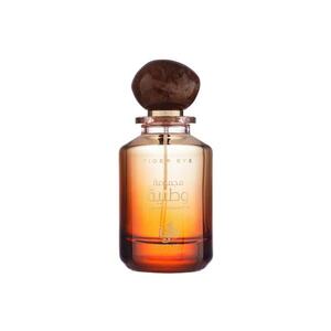 Apa de Parfum Tiger Eye - Unisex - 100ml imagine