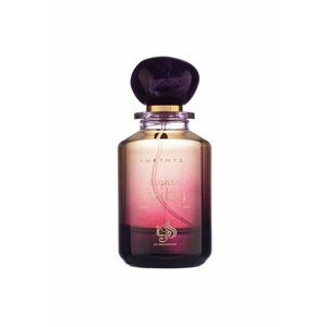 Apa de Parfum Amethyst - Unisex - 100ml imagine