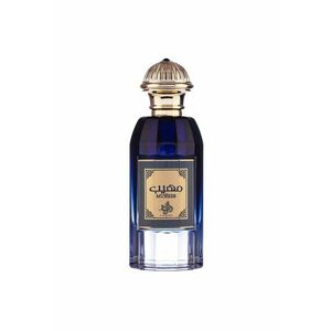 Apa de Parfum Muheeb - Barbati - 100ml imagine