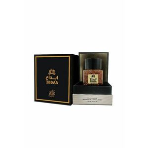 Apa de parfum arabesc - IBDAA - Unisex - 100 ml imagine