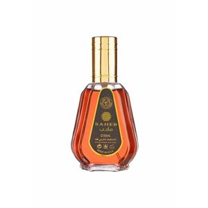 Apa de Parfum Saheb - Unisex - 50ml imagine
