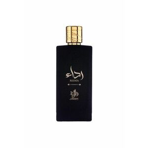 Apa de Parfum Reda'a - Eternal - Barbati - 100ml imagine