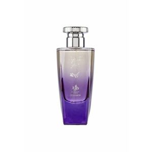 Apa de Parfum Al Arjawani Al Khas - Eternal - Unisex - 100ml imagine