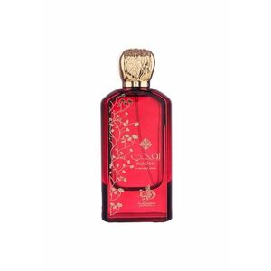 Apa de Parfum Roohi - Eternal - Unisex - 85ml imagine