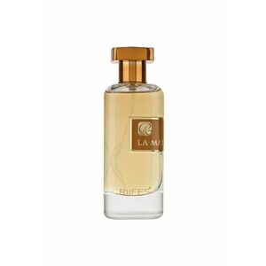 Apa de Parfum La Matiere - Unisex - 100ml imagine