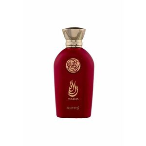 Apa de Parfum Warda - Femei - 100ml imagine