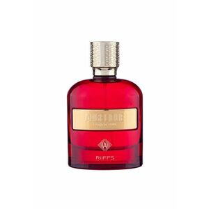 Apa de Parfum Angelique Extrait de Plum - Unisex - 100ml imagine