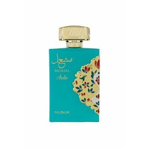 Apa de Parfum Meshal Arctic - Femei - 100ml imagine