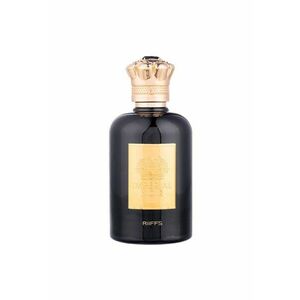 Apa de Parfum Imperial Noir - Unisex - 100ml imagine