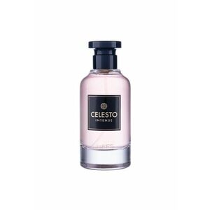 Apa de Parfum Celesto Intense - Unisex - 100ml imagine