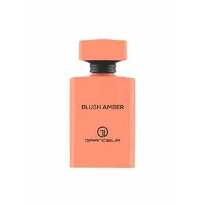 Apa de Parfum Blush Amber - Femei - 100ml imagine