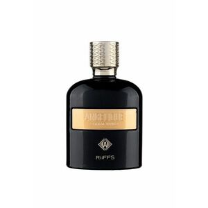 Apa de Parfum Angelique Extrait de Vanilla - Unisex - 100ml imagine