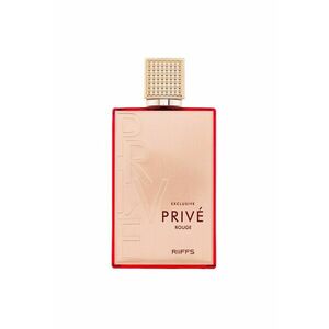 Apa de Parfum Prive Rouge - Unisex - 100ml imagine