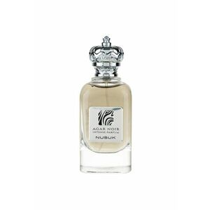 Apa de Parfum Agar Noir Intense - Barbati - 100ml imagine