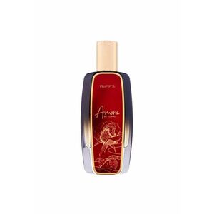 Apa de Parfum Amora de Femme - Femei - 100ml imagine