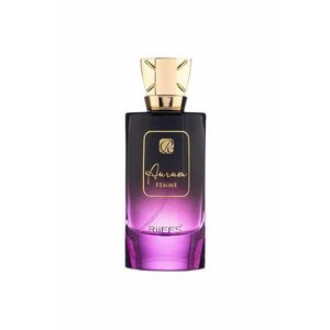 Apa de Parfum Aurum Femme - Femei - 100ml imagine