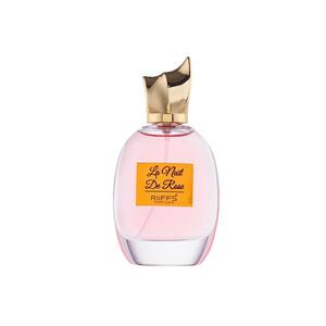Apa de Parfum La Nuit De Rose - Femei - 100ml imagine