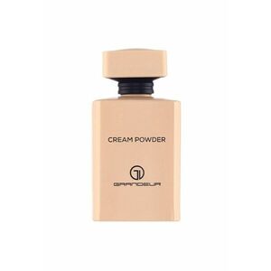 Apa de Parfum Cream Powder - Femei - 100ml imagine