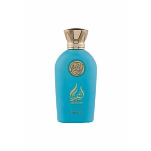 Apa de Parfum Shanaya - Femei - 100ml imagine