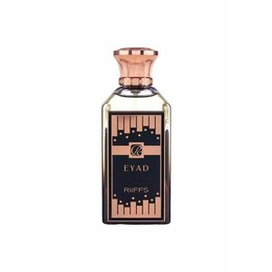 Apa de Parfum Eyad - Unisex - 100ml imagine